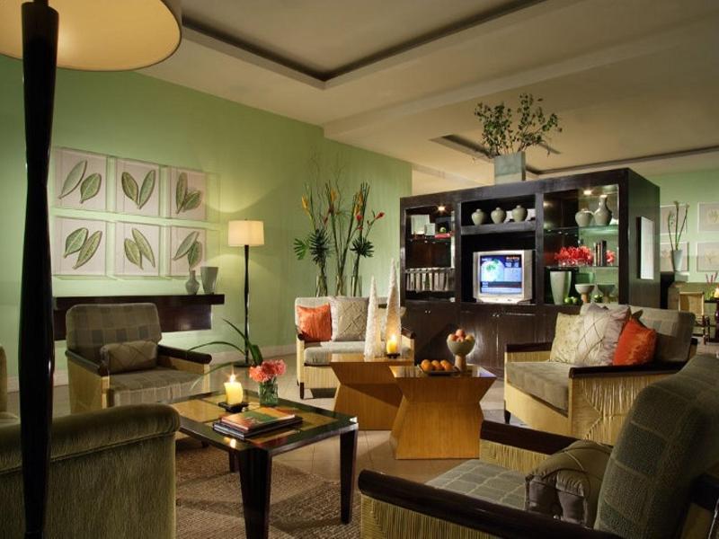 Somerset Millennium Makati Makati City Bagian luar foto